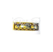 3136801R98 VRS gasket kit cih